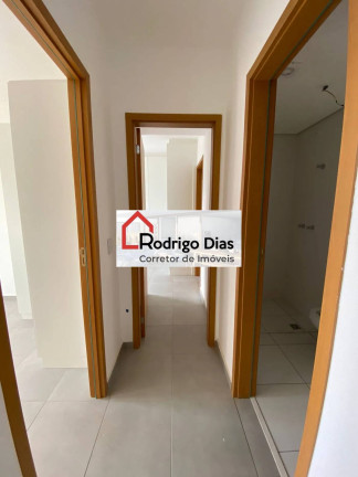 Imagem Apartamento com 2 Quartos para Alugar, 68 m² em Recanto Quarto Centenário - Jundiaí Imagem Apartamento com 2 Quartos para Alugar, 68 m² em Recanto Quarto Centenário - Jundiaí