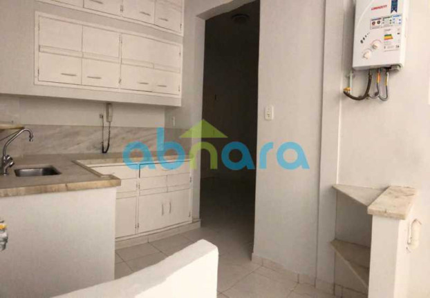 Imagem Apartamento com 3 Quartos à Venda, 123 m² em Copacabana - Rio De Janeiro Imagem Apartamento com 3 Quartos à Venda, 123 m² em Copacabana - Rio De Janeiro