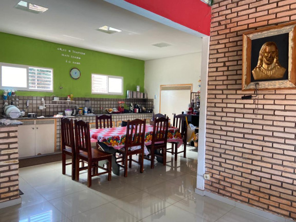Imagem Casa com 3 Quartos à Venda, 10 m² em Santo Antônio - Campo Grande Imagem Casa com 3 Quartos à Venda, 10 m² em Santo Antônio - Campo Grande