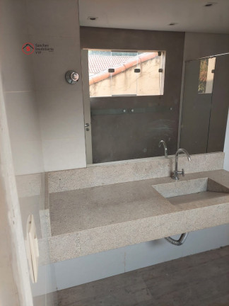 Imagem Sobrado com 5 Quartos à Venda, 252 m² em Vila Prudente - São Paulo Imagem Sobrado com 5 Quartos à Venda, 252 m² em Vila Prudente - São Paulo