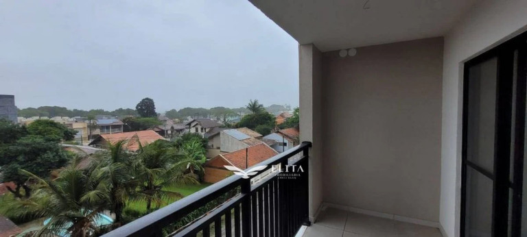 Imagem Apartamento com 2 Quartos à Venda, 63 m² em Itacolomi - Balneário Piçarras Imagem Apartamento com 2 Quartos à Venda, 63 m² em Itacolomi - Balneário Piçarras