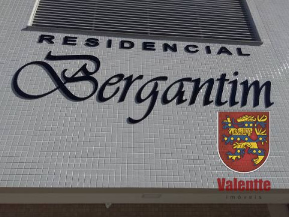 Imagem Apartamento com 3 Quartos à Venda, 142 m² em Capoeiras - Florianópolis