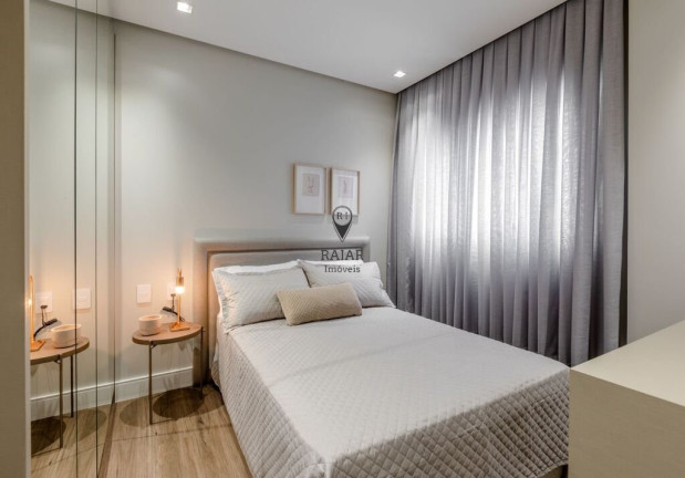 Imagem Apartamento com 3 Quartos à Venda,  em Centro - Balneário Camboriú