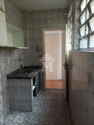 Imagem Apartamento com 1 Quarto à Venda, 38 m² em Bela Vista - São Paulo Imagem Apartamento com 1 Quarto à Venda, 38 m² em Bela Vista - São Paulo