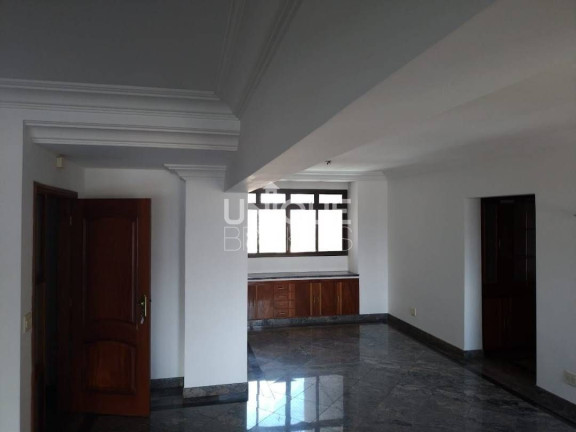 Imagem Apartamento com 4 Quartos à Venda, 286 m² em Vila Virgínia - Jundiaí Imagem Apartamento com 4 Quartos à Venda, 286 m² em Vila Virgínia - Jundiaí