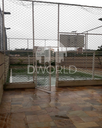 Imagem Imóvel com 2 Quartos para Alugar, 50 m² em Demarchi - São Bernardo Do Campo Imagem Imóvel com 2 Quartos para Alugar, 50 m² em Demarchi - São Bernardo Do Campo