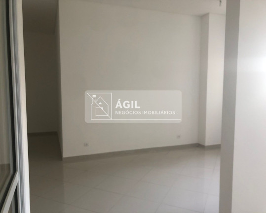 Imagem Apartamento com 2 Quartos à Venda, 86 m² em Parque Residencial Aquarius - São José Dos Campos Imagem Apartamento com 2 Quartos à Venda, 86 m² em Parque Residencial Aquarius - São José Dos Campos