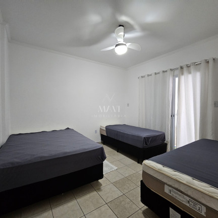 Imagem Apartamento com 2 Quartos à Venda, 98 m² em Tupi - Praia Grande Imagem Apartamento com 2 Quartos à Venda, 98 m² em Tupi - Praia Grande