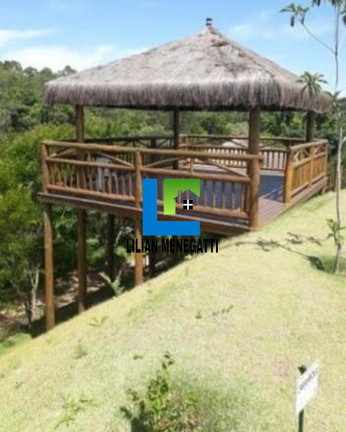 Imóvel à Venda, 150 m² em Loteamento Reserva Da Mata - Jundiaí