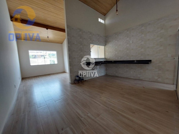 Imagem Casa com 3 Quartos à Venda, 90 m² em Porto Da Aldeia - São Pedro Da Aldeia Imagem Casa com 3 Quartos à Venda, 90 m² em Porto Da Aldeia - São Pedro Da Aldeia