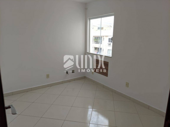 Imagem Apartamento com 3 Quartos à Venda ou Locação, 88 m² em Flamboaynt - Campos Dos Goytacazes Imagem Apartamento com 3 Quartos à Venda ou Locação, 88 m² em Flamboaynt - Campos Dos Goytacazes