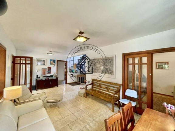 Imagem Casa de Condomínio com 3 Quartos à Venda, 781 m² em Jardim Indaiá - Embu Das Artes Imagem Casa de Condomínio com 3 Quartos à Venda, 781 m² em Jardim Indaiá - Embu Das Artes