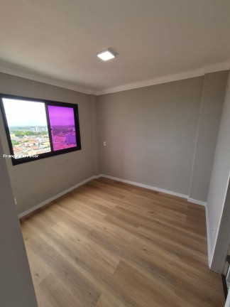 Imagem Apartamento com 3 Quartos para Alugar, 75 m² em Nova Parnamirim - Parnamirim