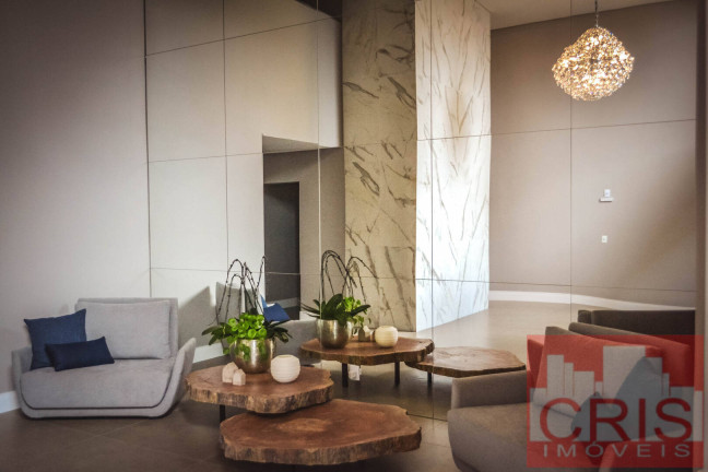 Imagem Apartamento com 2 Quartos à Venda, 105 m² em Cidade Alta - Bento Gonçalves