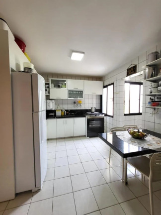 Imagem Imóvel com 3 Quartos à Venda, 104 m² em Sul (águas Claras) - Brasília Imagem Imóvel com 3 Quartos à Venda, 104 m² em Sul (águas Claras) - Brasília