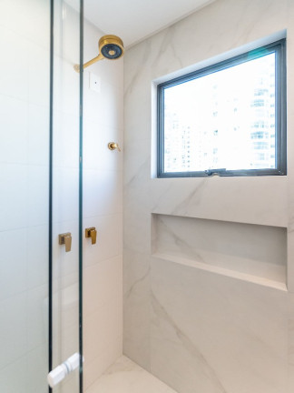 Imagem Apartamento com 3 Quartos à Venda, 141 m² em Praia Brava De Itajaí - Itajaí Imagem Apartamento com 3 Quartos à Venda, 141 m² em Praia Brava De Itajaí - Itajaí