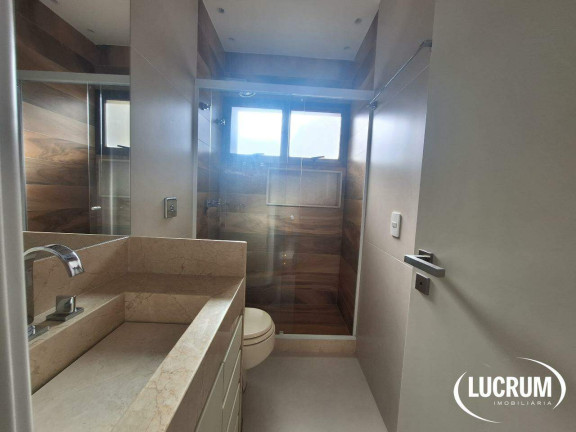 Imagem Apartamento com 3 Quartos à Venda, 177 m² em Ipanema - Rio De Janeiro Imagem Apartamento com 3 Quartos à Venda, 177 m² em Ipanema - Rio De Janeiro