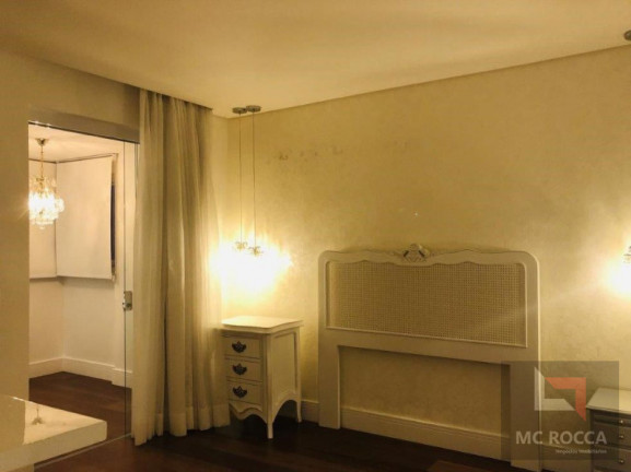 Imagem Apartamento com 3 Quartos à Venda, 158 m² em Vila Gonçalves - São Bernardo Do Campo Imagem Apartamento com 3 Quartos à Venda, 158 m² em Vila Gonçalves - São Bernardo Do Campo
