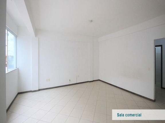 Imagem Imóvel com 1 Quarto à Venda, 217 m² em Pioneiros - Balneário Camboriú