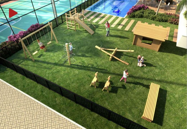 Imagem Terreno à Venda, 180 m² em Recreio Dos Bandeirantes - Rio De Janeiro Imagem Terreno à Venda, 180 m² em Recreio Dos Bandeirantes - Rio De Janeiro