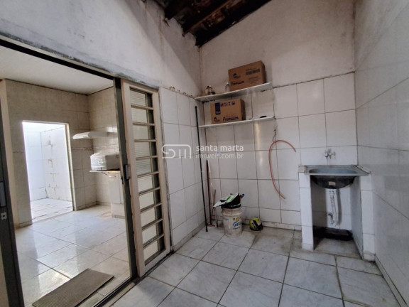 Imagem Casa com 3 Quartos à Venda, 186 m² em Vila Dos Comerciários I - Lorena Imagem Casa com 3 Quartos à Venda, 186 m² em Vila Dos Comerciários I - Lorena