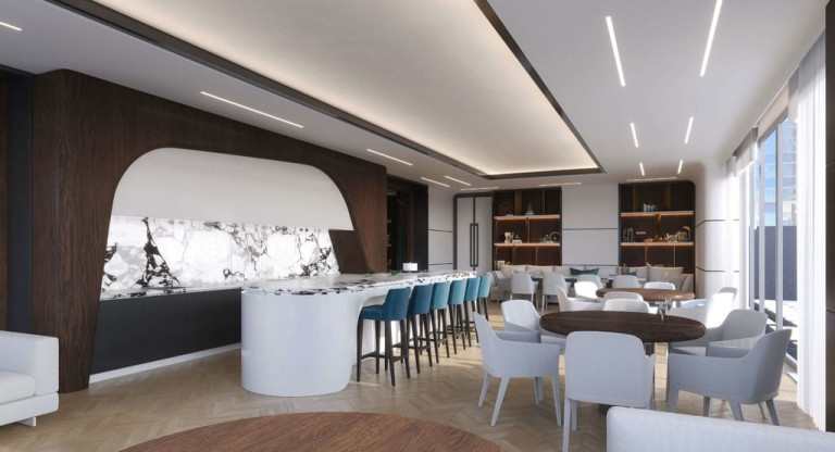Imagem Apartamento com 5 Quartos à Venda, 317 m² em Itapema - Itapema