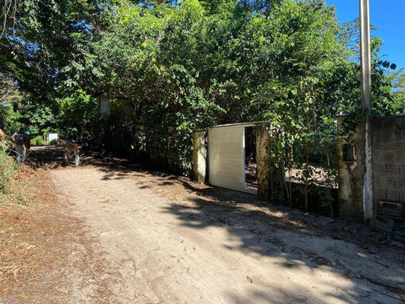 Imagem Terreno à Venda, em Centro Da Praia De Pipa - Tibau Do Sul Imagem Terreno à Venda, em Centro Da Praia De Pipa - Tibau Do Sul