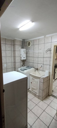 Imagem Apartamento com 3 Quartos à Venda, 145 m² em Meia Praia - Itapema