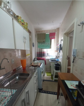 Imagem Apartamento com 1 Quarto à Venda, 38 m² em Centro - Balneário Camboriú Imagem Apartamento com 1 Quarto à Venda, 38 m² em Centro - Balneário Camboriú