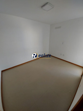 Imagem Imóvel com 3 Quartos à Venda, 105 m² em Centro - Guarapari Imagem Imóvel com 3 Quartos à Venda, 105 m² em Centro - Guarapari
