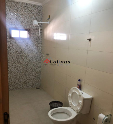 Imagem Imóvel com 4 Quartos à Venda, 1.700 m² em Depois Do Centro - Ibiúna Imagem Imóvel com 4 Quartos à Venda, 1.700 m² em Depois Do Centro - Ibiúna