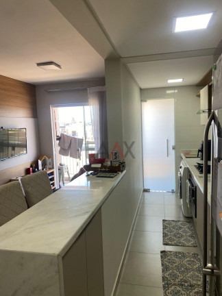 Imagem Apartamento com 2 Quartos à Venda, 62 m² em Alto De Santa Maria - São Cristóvão - Guarapuava Imagem Apartamento com 2 Quartos à Venda, 62 m² em Alto De Santa Maria - São Cristóvão - Guarapuava