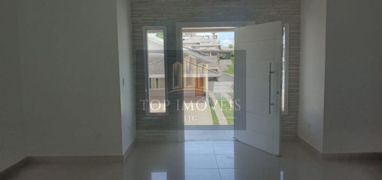Imagem Casa com 4 Quartos à Venda, 1.000 m² em Jardim Terras De Santa Helena - Jacareí Imagem Casa com 4 Quartos à Venda, 1.000 m² em Jardim Terras De Santa Helena - Jacareí