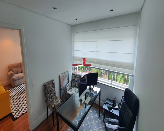 Imagem Casa com 4 Quartos à Venda, 395 m² em Jardim Franca - São Paulo Imagem Casa com 4 Quartos à Venda, 395 m² em Jardim Franca - São Paulo