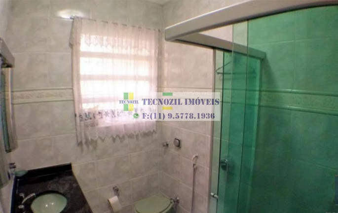 Imagem Sobrado com 3 Quartos à Venda, 127 m² em Vila Monumento - São Paulo Imagem Sobrado com 3 Quartos à Venda, 127 m² em Vila Monumento - São Paulo