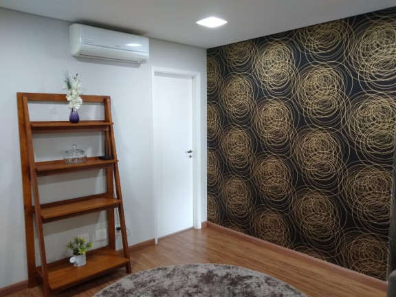 Imagem Imóvel com 3 Quartos à Venda, 236 m² em Parque Campolim - Sorocaba