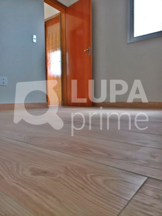 Imagem Apartamento com 2 Quartos à Venda, 42 m² em Vila Constança - São Paulo Imagem Apartamento com 2 Quartos à Venda, 42 m² em Vila Constança - São Paulo