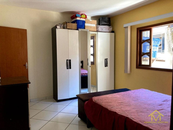 Imagem Apartamento com 4 Quartos à Venda, 185 m² em Santa Mônica - Vila Velha Imagem Apartamento com 4 Quartos à Venda, 185 m² em Santa Mônica - Vila Velha