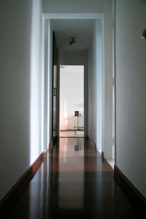 Imagem Apartamento com 4 Quartos à Venda, 133 m² em Vila Andrade - São Paulo Imagem Apartamento com 4 Quartos à Venda, 133 m² em Vila Andrade - São Paulo
