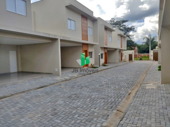 Imagem Casa com 3 Quartos à Venda, 120 m² em Loteamento Reserva Real - Montes Claros Imagem Casa com 3 Quartos à Venda, 120 m² em Loteamento Reserva Real - Montes Claros