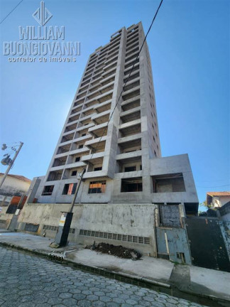 Imagem Apartamento com 2 Quartos à Venda, 79 m² em Enseada - Guaruja Imagem Apartamento com 2 Quartos à Venda, 79 m² em Enseada - Guaruja
