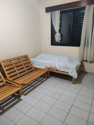 Imagem Apartamento com 2 Quartos à Venda, 101 m² em Canto Do Forte - Praia Grande Imagem Apartamento com 2 Quartos à Venda, 101 m² em Canto Do Forte - Praia Grande