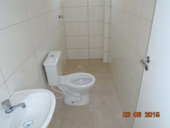 Imagem Apartamento com 2 Quartos à Venda, 72 m² em Ocian - Praia Grande
