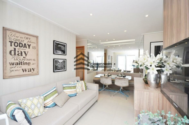 Imagem Apartamento com 2 Quartos à Venda, 109 m² em Santana - São Paulo Imagem Apartamento com 2 Quartos à Venda, 109 m² em Santana - São Paulo