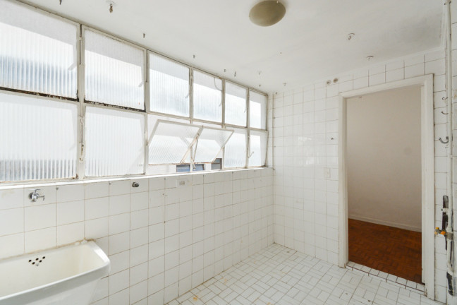 Imagem Apartamento com 2 Quartos à Venda, 107 m² em Jardim Paulista - São Paulo Imagem Apartamento com 2 Quartos à Venda, 107 m² em Jardim Paulista - São Paulo