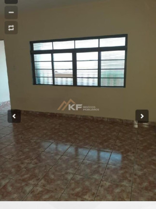 Imagem Sobrado com 4 Quartos à Venda, 200 m² em Parque Ribeirão Preto - Ribeirão Preto Imagem Sobrado com 4 Quartos à Venda, 200 m² em Parque Ribeirão Preto - Ribeirão Preto