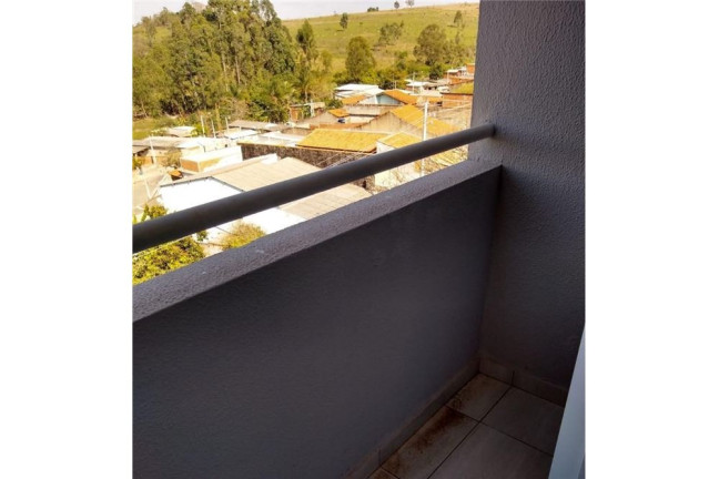 Imagem Apartamento com 2 Quartos para Alugar, 45 m² em Jardim Santa Maria - Salto De Pirapora Imagem Apartamento com 2 Quartos para Alugar, 45 m² em Jardim Santa Maria - Salto De Pirapora