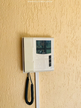 Imagem Casa com 4 Quartos à Venda, 200 m² em Nova Cerejeira - Atibaia