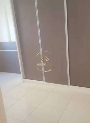 Imagem Apartamento com 2 Quartos à Venda, 77 m² em Vila Ema - São José Dos Campos Imagem Apartamento com 2 Quartos à Venda, 77 m² em Vila Ema - São José Dos Campos