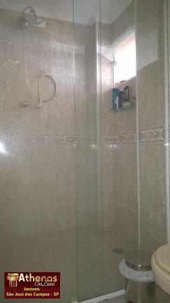 Imagem Apartamento com 3 Quartos à Venda, 114 m² em Jardim São Dimas - São José Dos Campos Imagem Apartamento com 3 Quartos à Venda, 114 m² em Jardim São Dimas - São José Dos Campos